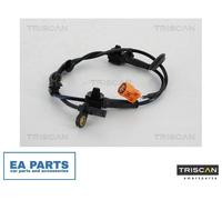 Sensor, wheel speed for HONDA FIT TRISCAN 8180 40101 NEW