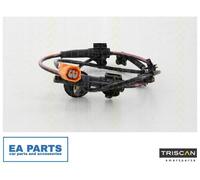 Sensor, wheel speed for HONDA FIT TRISCAN 8180 40102