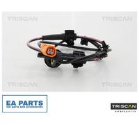 Sensor, wheel speed for HONDA FIT TRISCAN 8180 40102 NEW