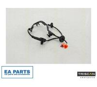 TRISCAN 8180 40530 ABS sensor