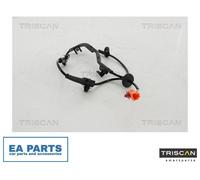 Sensor, wheel speed for HONDA FIT TRISCAN 8180 40530 NEW