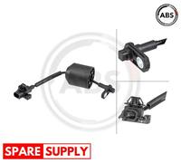 SENSOR, WHEEL SPEED FOR HONDA HR-V A.B.S. 31789
