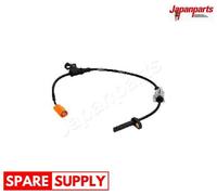 SENSOR, WHEEL SPEED FOR HONDA JAPANPARTS ABS-440 FITS REAR AXLE RIGHT