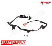 SENSOR, WHEEL SPEED FOR HONDA JAPANPARTS ABS-475 FITS RIGHT REAR