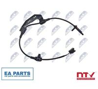 NTY HCA-HD-037 ABS sensor