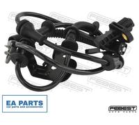 FEBEST 12606-002 ABS sensor