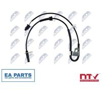 NTY HCA-SU-039 ABS sensor