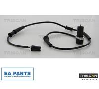 Sensor, wheel speed for HYUNDAI ACCENT GYRO TRISCAN 8180 43133 NEW