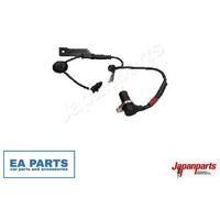 Sensor, wheel speed for HYUNDAI AMICA JAPANPARTS ABS-H19 fits Front Axle Right