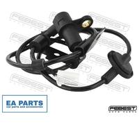 FEBEST 12606-008 ABS sensor
