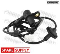 FEBEST 12606-008 ABS sensor