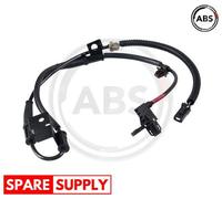 SENSOR, WHEEL SPEED FOR HYUNDAI AVANTE I30 A.B.S. 30871