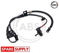 SENSOR, WHEEL SPEED FOR HYUNDAI AVANTE I30 A.B.S. 30871