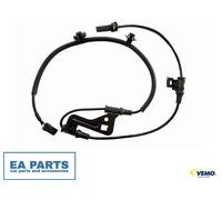 VEMO V52-72-0319 ABS sensor