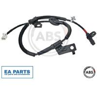 Sensor, wheel speed for HYUNDAI AZERA EMBERA A.B.S. 31539