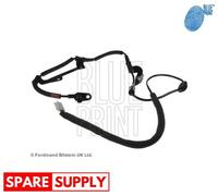 SENSOR, WHEEL SPEED FOR HYUNDAI BLUE PRINT ADG07141 FITS REAR AXLE RIGHT