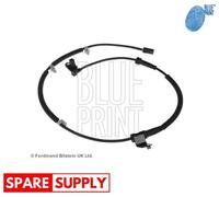 SENSOR, WHEEL SPEED FOR HYUNDAI BLUE PRINT ADG07153 FITS FRONT AXLE RIGHT