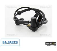 Sensor, wheel speed for HYUNDAI CLICK TRISCAN 8180 43501 NEW