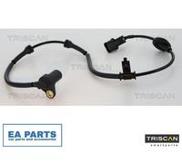 Sensor, wheel speed for HYUNDAI CLICK TRISCAN 8180 43502 NEW