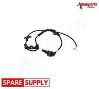 SENSOR, WHEEL SPEED FOR HYUNDAI COUPE JAPANPARTS ABS-H36 FITS LEFT REAR