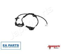 Sensor, wheel speed for HYUNDAI COUPE JAPANPARTS ABS-H36 fits Left Rear