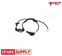 SENSOR, WHEEL SPEED FOR HYUNDAI COUPE JAPANPARTS ABS-H36 FITS LEFT REAR