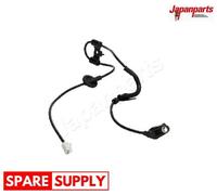 SENSOR, WHEEL SPEED FOR HYUNDAI COUPE JAPANPARTS ABS-H98 FITS REAR AXLE RIGHT