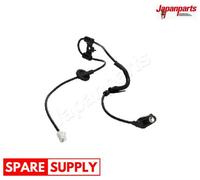 SENSOR, WHEEL SPEED FOR HYUNDAI COUPE JAPANPARTS ABS-H98 FITS REAR AXLE RIGHT