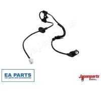 Sensor, wheel speed for HYUNDAI COUPE JAPANPARTS ABS-H98 fits Rear Axle Right