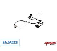 JAPANPARTS ABS-H73 ABS sensor