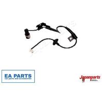 JAPANPARTS ABS-H60 ABS sensor