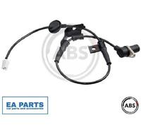 Sensor, wheel speed for HYUNDAI GRANDEUR SONATA A.B.S. 31166