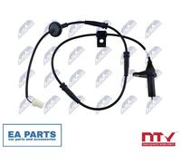 NTY HCA-HY-540 ABS sensor