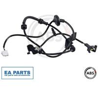 Sensor, wheel speed for HYUNDAI i10 A.B.S. 31568 NEW