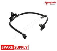 SENSOR, WHEEL SPEED FOR HYUNDAI I10 JAPANPARTS ABS-H94 FITS FRONT AXLE RIGHT
