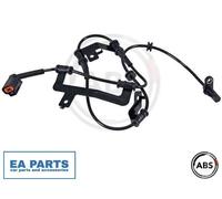 Sensor, wheel speed for HYUNDAI i20 A.B.S. 31465 NEW