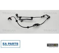Sensor, wheel speed for HYUNDAI i20 TRISCAN 8180 43112 NEW