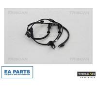 Sensor, wheel speed for HYUNDAI i40 TRISCAN 8180 43162 NEW