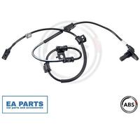Sensor, wheel speed for HYUNDAI ix35 A.B.S. 31062 NEW