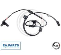 Sensor, wheel speed for HYUNDAI ix35 A.B.S. 31063 NEW