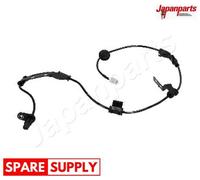 SENSOR, WHEEL SPEED FOR HYUNDAI IX35 JAPANPARTS ABS-H101 FITS RIGHT REAR