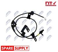 SENSOR, WHEEL SPEED FOR HYUNDAI IX35 NTY HCA-KA-325 FITS REAR AXLE LEFT