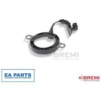Sensor, wheel speed for HYUNDAI ix55 VERACRUZ BREMI 51276