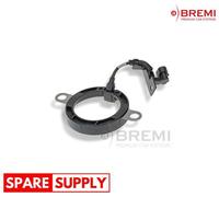 SENSOR, WHEEL SPEED FOR HYUNDAI IX55, VERACRUZ BREMI 51276