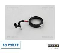 Sensor, wheel speed for HYUNDAI ix55 VERACRUZ TRISCAN 8180 43437