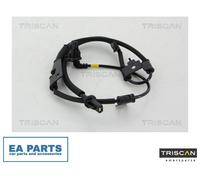 Sensor, wheel speed for HYUNDAI JM TRISCAN 8180 43107