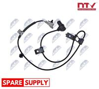 NTY HCA-HY-514 ABS sensor