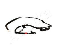 ASHIKA 151-0H-H93 ABS sensor