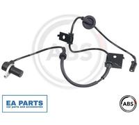 Sensor, wheel speed for HYUNDAI SANTA FÉ A.B.S. 30883 NEW