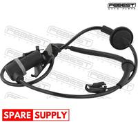 FEBEST 12606-010 ABS sensor
